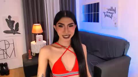 Snapshot of sexybabeglenda chatting on October 2025 03:04:02 AM sexybabeglenda online show from October 2025 03:04:02 AM