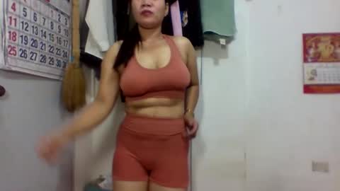 sexybabexx24 online show from April 2026 01:25:02 AM