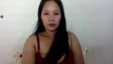 sexybabexx24 online show from April 2026 09:10:02 PM