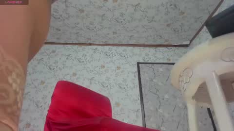 SexyBabyGirl online show from July 2026 09:12:01 PM