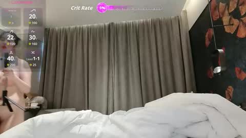 sexybaby0521 online show from October 2025 08:26:02 AM