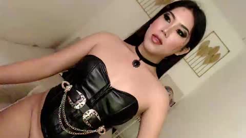 Snapshot of sexybaby2999 chatting on January 2025 02:47:01 AM Lexie online show from January 2025 02:47:01 AM