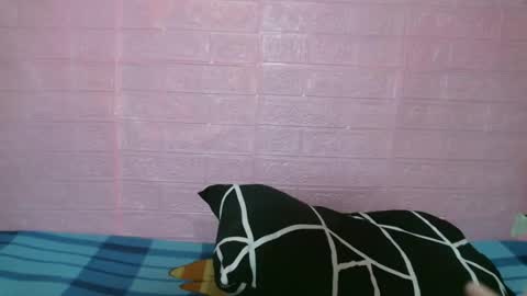 xxAndreaxx online show from February 2025 06:56:01 PM