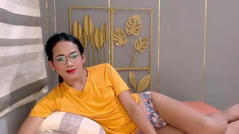 xxAndreaxx online show from March 2026 09:10:01 PM