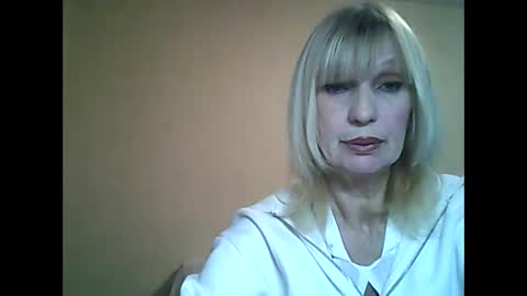 sexybabyforyou online show from January 2026 04:59:01 AM