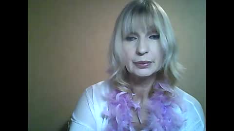 sexybabyforyou online show from January 2026 11:31:02 PM