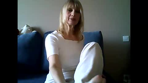 sexybabyforyou online show from March 2026 05:33:02 AM