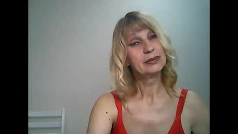 sexybabyforyou online show from April 2026 01:54:01 AM
