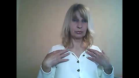 Snapshot of sexybabyforyou chatting on April 2026 10:14:02 AM sexybabyforyou online show from April 2026 10:14:02 AM