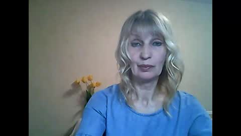 Snapshot of sexybabyforyou chatting on April 2026 06:05:02 PM sexybabyforyou online show from April 2026 06:05:02 PM