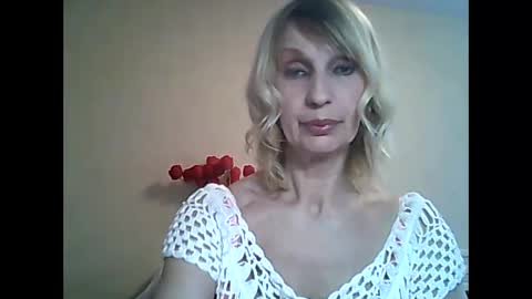 Snapshot of sexybabyforyou chatting on April 2026 11:05:02 AM sexybabyforyou online show from April 2026 11:05:02 AM