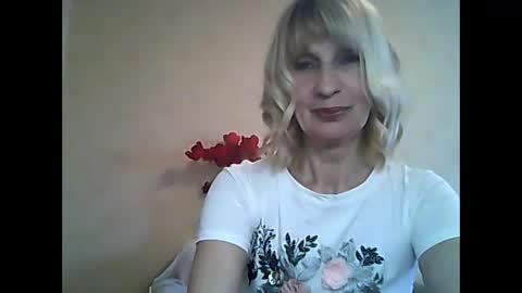 Snapshot of sexybabyforyou chatting on May 2026 09:47:01 AM sexybabyforyou online show from May 2026 09:47:01 AM