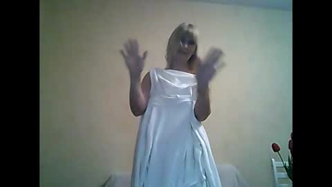 Snapshot of sexybabyforyou chatting on May 2026 09:12:02 PM sexybabyforyou online show from May 2026 09:12:02 PM