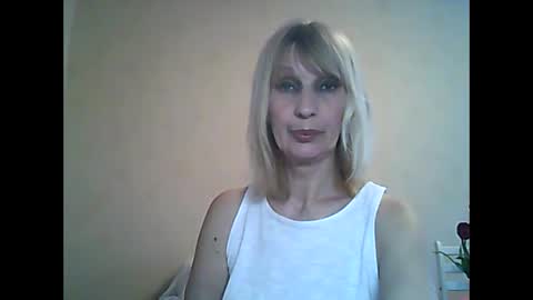 Snapshot of sexybabyforyou chatting on May 2026 12:10:01 PM sexybabyforyou online show from May 2026 12:10:01 PM