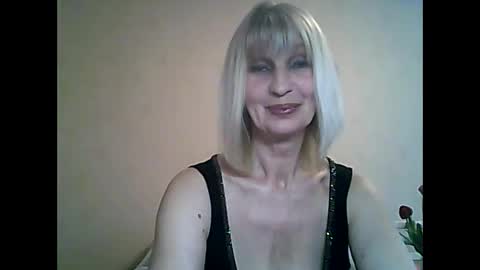 Snapshot of sexybabyforyou chatting on May 2026 09:03:02 AM sexybabyforyou online show from May 2026 09:03:02 AM