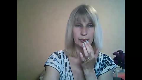 Snapshot of sexybabyforyou chatting on May 2026 09:16:02 AM sexybabyforyou online show from May 2026 09:16:02 AM
