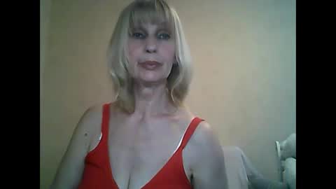 Snapshot of sexybabyforyou chatting on May 2026 02:46:02 PM sexybabyforyou online show from May 2026 02:46:02 PM