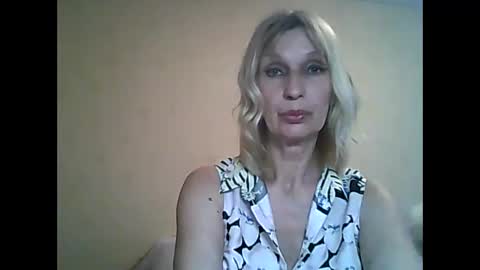 Snapshot of sexybabyforyou chatting on May 2026 12:44:02 PM sexybabyforyou online show from May 2026 12:44:02 PM