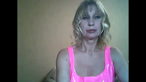 Snapshot of sexybabyforyou chatting on May 2026 06:36:02 PM sexybabyforyou online show from May 2026 06:36:02 PM