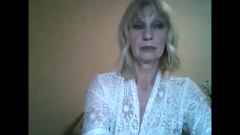 Snapshot of sexybabyforyou chatting on May 2026 05:43:02 PM sexybabyforyou online show from May 2026 05:43:02 PM