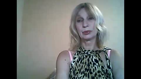 Snapshot of sexybabyforyou chatting on May 2026 12:34:01 PM sexybabyforyou online show from May 2026 12:34:01 PM