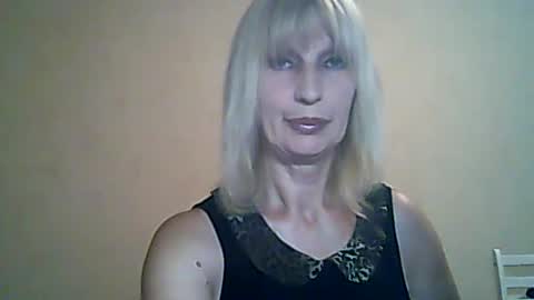 Snapshot of sexybabyforyou chatting on July 2026 06:37:02 PM sexybabyforyou online show from July 2026 06:37:02 PM