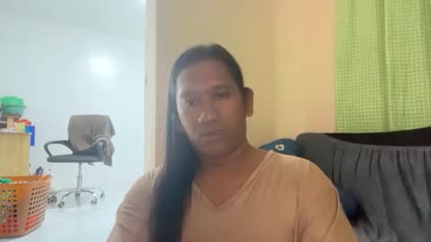 Snapshot of sexyback1997 chatting on November 2025 04:09:02 PM SexYBAck online show from November 2025 04:09:02 PM