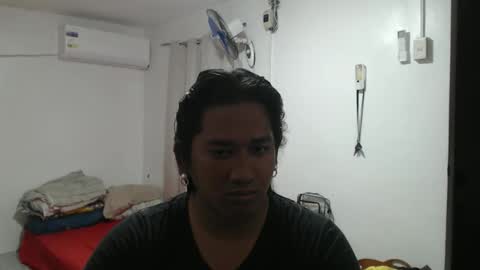 Snapshot of sexyback1997 chatting on March 2026 07:03:02 AM SexYBAck online show from March 2026 07:03:02 AM