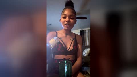 sexybarbie100 online show from February 2026 04:00:01 AM