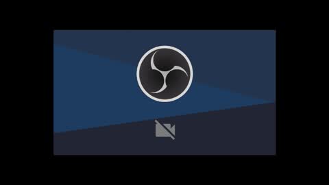 sexybeast_2 online show from February 2026 11:11:02 AM