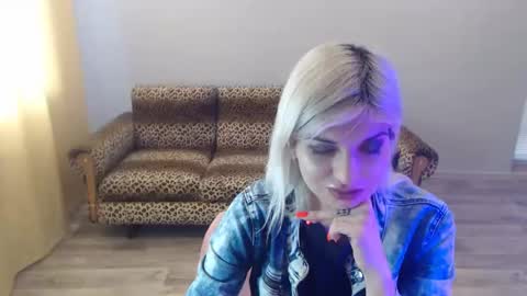 sexybeatriice online show from January 2025 10:21:02 AM