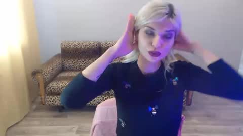 sexybeatriice online show from January 2025 07:21:01 AM