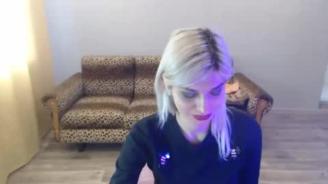 sexybeatriice online show from January 2025 10:23:02 AM