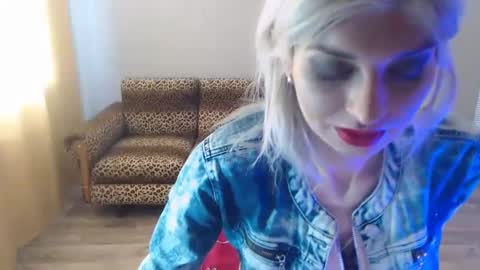 sexybeatriice online show from February 2025 07:03:01 AM
