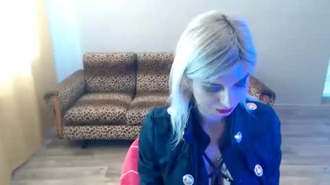 sexybeatriice online show from February 2025 12:17:02 PM