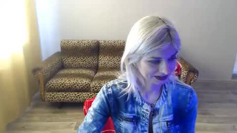 sexybeatriice online show from February 2025 07:20:01 AM