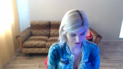 sexybeatriice online show from March 2025 10:24:02 AM