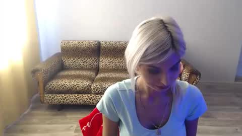 sexybeatriice online show from September 2025 06:25:02 AM