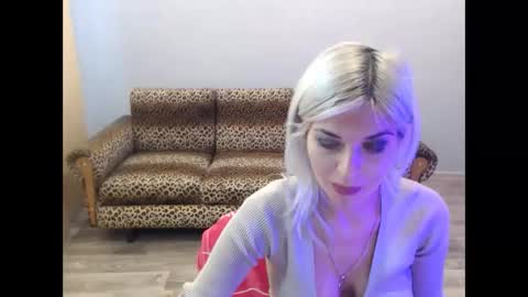 sexybeatriice online show from October 2025 06:23:02 AM