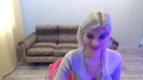 sexybeatriice online show from November 2025 07:30:01 AM