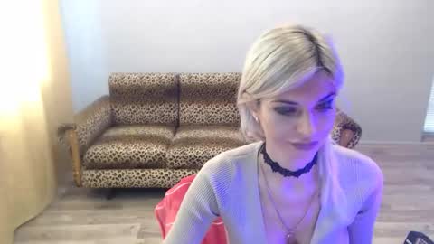 sexybeatriice online show from November 2025 07:31:02 AM