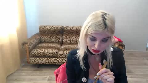 sexybeatriice online show from January 2026 07:24:02 AM