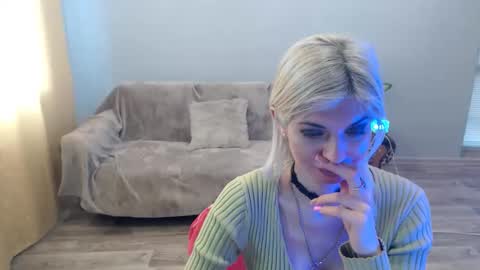 sexybeatriice online show from March 2026 08:19:02 AM