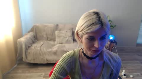 sexybeatriice online show from April 2026 06:49:02 AM