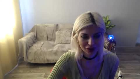 sexybeatriice online show from April 2026 06:31:01 AM
