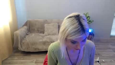 sexybeatriice online show from April 2026 06:47:02 AM