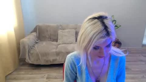sexybeatriice online show from April 2026 06:27:02 AM