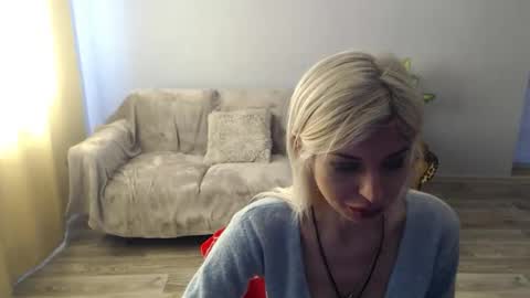 sexybeatriice online show from April 2026 06:27:01 AM