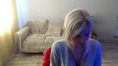 sexybeatriice online show from April 2026 06:22:01 AM