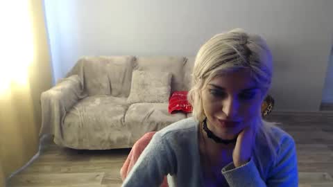 sexybeatriice online show from April 2026 06:29:02 AM